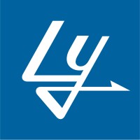 Lee Yuen Housewares Co., Ltd logo - Similar company to Geek Plus
