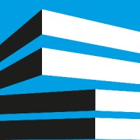 Bouwschool Twente logo - Similar company to Use All Energy