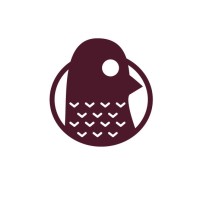 Éditions Onoko logo - Similar company to Redbox Communication