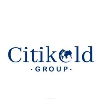 Citikold Group Peru logo - Similar company to Svf Solutions