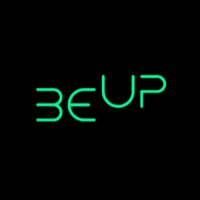 Agência BeUp logo - Similar company to Prog It Tecnologia