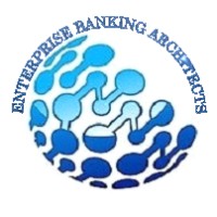 Enterprise Banking Architect logo - Similar company to Onetheonx