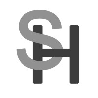 Sh Consulting