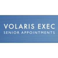 Volaris Exec