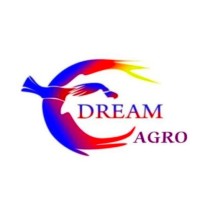 Dreams Agro International (OPC) Pvt Ltd logo - Similar company to Sonu Agro Engineering