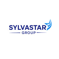 Sylvastar Group logo - Similar company to Sumotrust