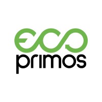 Grupo Eco Primos logo - Similar company to Brascabos Componentes Elétricos E Eletrônicos Ltda.