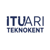 İTÜ ARI Teknokent logo - Similar company to İtü Çekirdek
