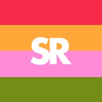 Sonora Review logo - Similar company to Pine Reads Review