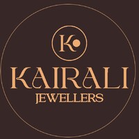 KairaliJewellers logo - Similar company to Decon Infratech Pvt.Ltd