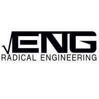 Radical Engineering