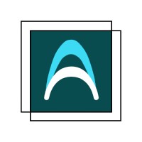 Anaye Lifecare LLP logo - Similar company to Haresh Chemicals
