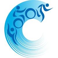 Chaparral Chiropractic Wellness Centre logo - Similar company to Kore Chiropractic & Wellness
