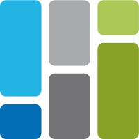 Nld.Marketing Gmbh