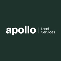 Apollo Land Services logo - Similar company to Saj Engineering Limited