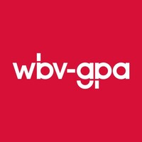 WBV-GPA logo - Similar company to Kallinger Projekte