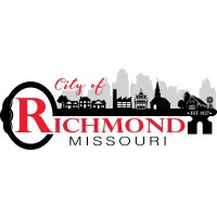 City of Richmond Mo logo - Similar company to Optimum Output