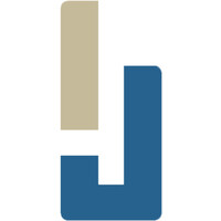 Willy Johannes Bau GmbH & Co. KG logo - Similar company to Kamps+