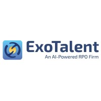 ExoTalent Consultancy Services LLP logo - Similar company to Cobweb Technologies