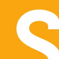 Servplan Saúde logo - Similar company to Idee Seguros
