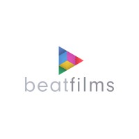 Beat Films La Agencia Creativa