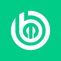 Biddable Media logo - Similar company to Wallsfx