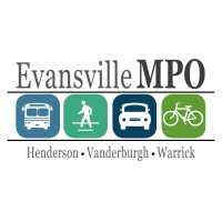 Evansville Metropolitan Planning Organization logo - Similar company to Advantix Development Corporation
