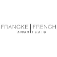 Francke | French Architects logo - Similar company to Monte French Design Studio