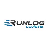RUNLOG Lojistik Hiz. ve Tic. Ltd. Şti. logo - Similar company to Rotlog Logistics