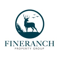 Fineranch Ltd logo - Similar company to You Do Better Ltd