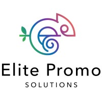 Elite Promo Solutions logo - Similar company to Elite Promo Inc