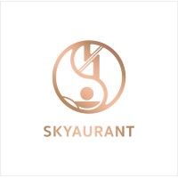 SKYAURANT International Food Co., Ltd logo - Similar company to Mega Source Technology Co., Ltd.