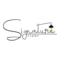 Signature Light logo - Similar company to Sead Electric