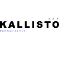 Kallisto 204