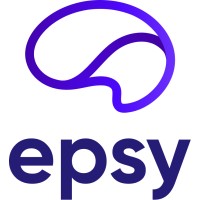 Epsy Health logo - Similar company to Vns Therapy™ For Epilepsy