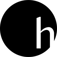 husens logo - Similar company to Tega-Plan Heidemann Gmbh