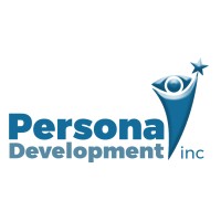 Personal Development Inc logo - Similar company to Maunga Maanda & Associates