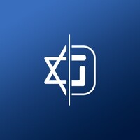 CLOUD LEASE logo - Similar company to Cloud Plus Ltd