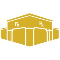 Pharma Property Group