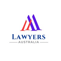 Lawyers in Australia logo - Similar company to Gcc Solutions Llc
