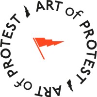 Art of Protest Projects