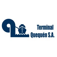 Terminal Quequén S.A. logo - Similar company to Sl Agro