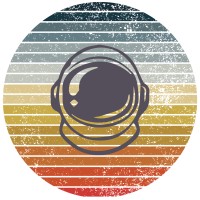 Alan Technologies logo - Similar company to Alen Technologies Llc