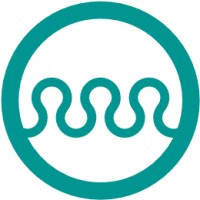 Spiroflex d.o.o. logo - Similar company to Kožul D.O.O.