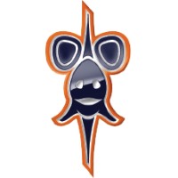 Rocketfish Creative Studio