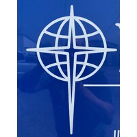 Vision Transportation Inc logo - Similar company to Eric Duny
