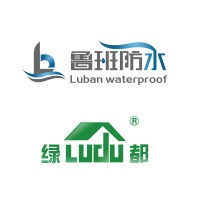 Zhejiang Luban Building Materials Technology Company Limited logo - Similar company to Mooved Ghana