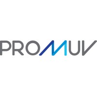 Distribuciones PI- PROMUV logo - Similar company to Slotchine