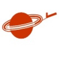 Satellitecargoconnexion Pvt Ltd logo - Similar company to Satellite Cargo Connexion