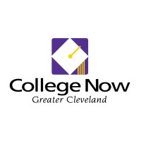 College Now Greater Cleveland logo - Similar company to Mti-Systems